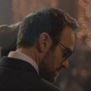 Daredevil: Born Again - Charlie Cox - 454 x 255