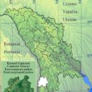 Bulgarian communities in Moldova
