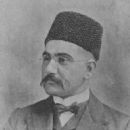Hasan Badi'