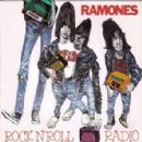 Do You Remember Rock'n'roll Radio