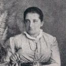 19th-century Bulgarian women physicians
