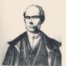 Antonio Boggia