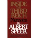 Books by Albert Speer