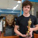 Tommy Bastow