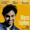 Luci (Le Uniche Cose Importanti) - Luciano Ligabue