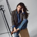 Express 'Dress To Express' Campaign 2025