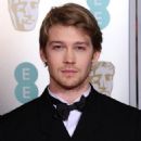 Joe Alwyn