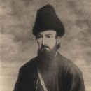 18th century in Georgia (country)