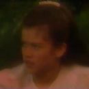 Bettina Rae - Days of Our Lives