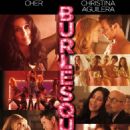 Burlesque
