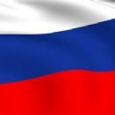 Member states of the Eurasian Economic Union