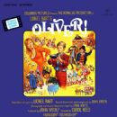 OLIVER!  1968 Original Motion Picture Soundtrack