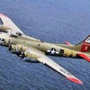 United States in World War II-related lists