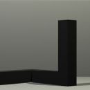 Minimalism (visual arts)