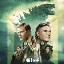 Monarch: Legacy of Monsters