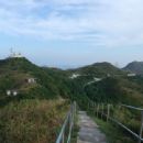 Tung Shan (mountain)