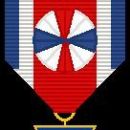1991 in Uruguay