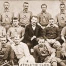 1882 in baseball