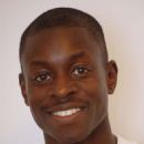 Athletes from the London Borough of Brent
