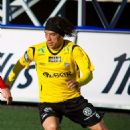Christian Bolaños