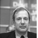 Klaus von Dohnanyi
