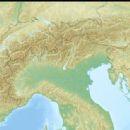 1510s earthquakes