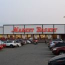 Companies based in Tewksbury, Massachusetts