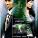 2007 science fiction action films