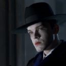 Gotham (2014) - 454 x 303