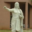5th-century Indian mathematicians