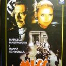Hungarian films