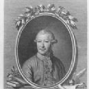 Giovanni Alessandro Brambilla