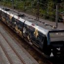 S-train (Copenhagen)