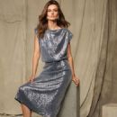 Donna Karan Holiday 2024 - 454 x 641