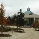 Museums in Luxembourg (city)