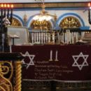 Jews and Judaism in Southeast Asia