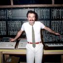 Giorgio Moroder