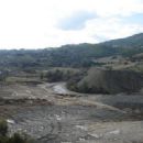 Peiros basin