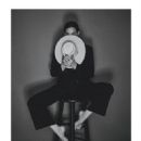 Liv Tyler - The Rake Magazine Pictorial [United Kingdom] (February 2025)
