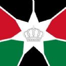 Jordan-related lists