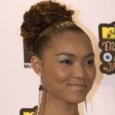 Crystal Kay - The MTV Video Music Awards Japan 2005 - 410 x 612