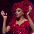 AJ and the Queen - RuPaul