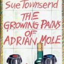 Adrian Mole novels