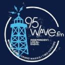 Radio stations disestablished in 2024