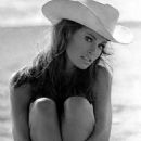 Raquel Welch