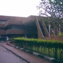 Libraries in Colombo District