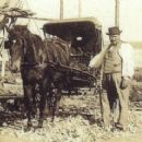 Benjamin Jackson (Lockhartville)