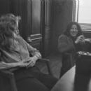 Fran Lebowitz