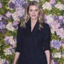 Donna Air – ‘Bridget Jones Mad About the Boy’ World Premiere in London - 454 x 683