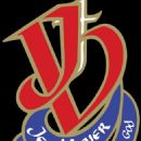 Jean Vanier Catholic Secondary School